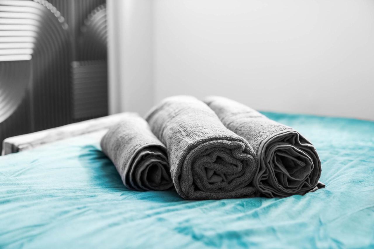 Luxury Stay With Scenic Views Brierley Hill Esterno foto