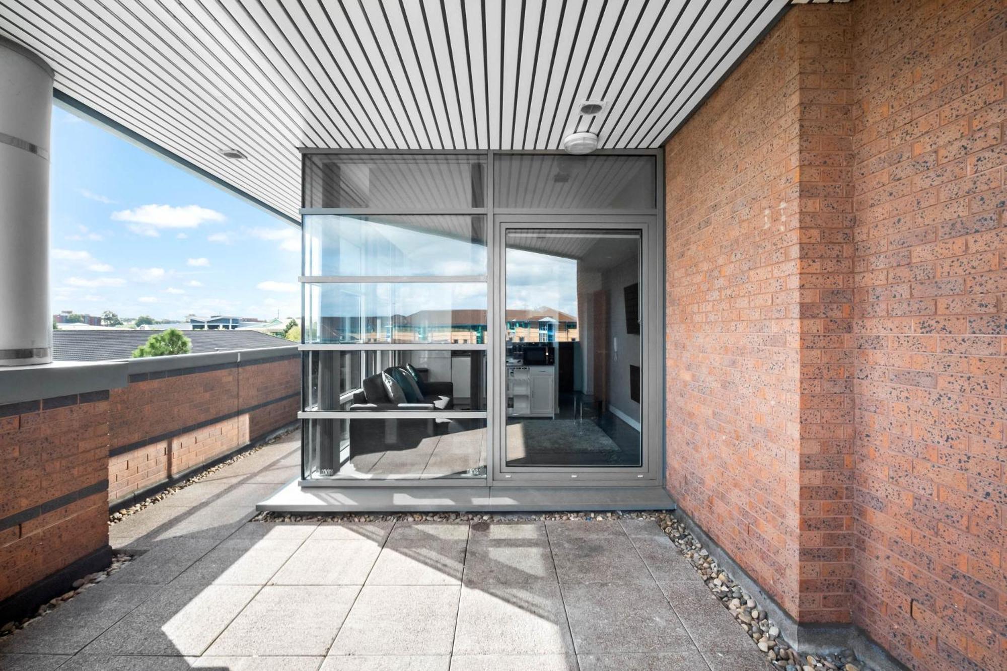 Luxury Stay With Scenic Views Brierley Hill Esterno foto